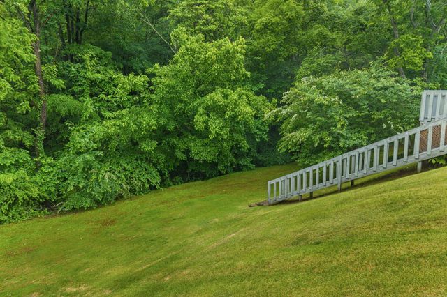 310 Hasty Hollow Rd, Lynchburg, TN 37352