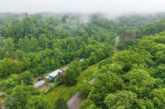 310 Hasty Hollow Rd, Lynchburg, TN 37352