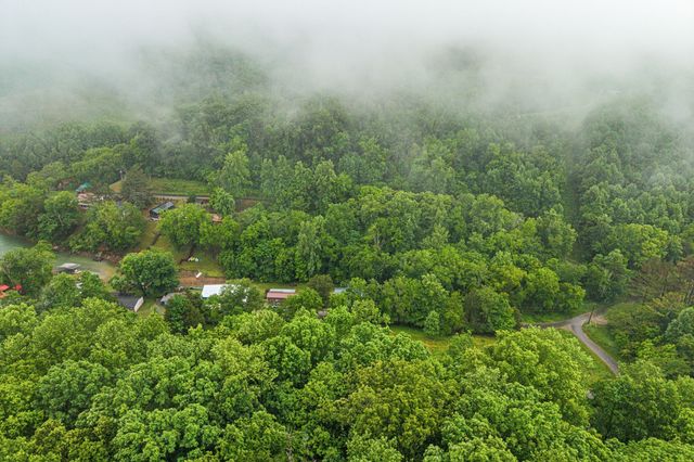 310 Hasty Hollow Rd, Lynchburg, TN 37352