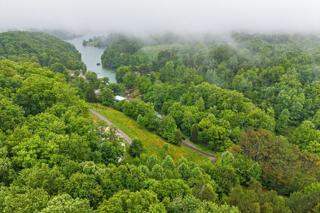 310 Hasty Hollow Rd, Lynchburg, TN 37352