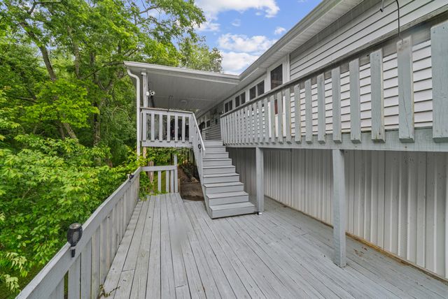 310 Hasty Hollow Rd, Lynchburg, TN 37352