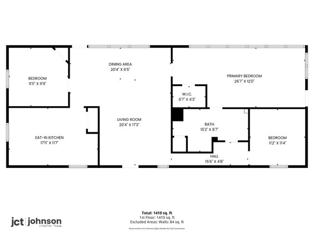 310 Hasty Hollow Rd, Lynchburg, TN 37352