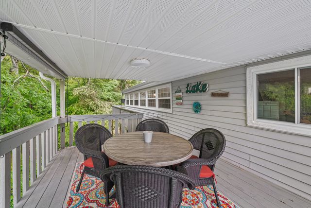 310 Hasty Hollow Rd, Lynchburg, TN 37352