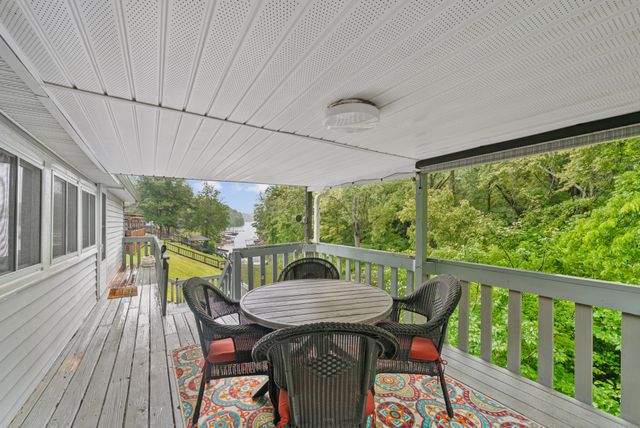 310 Hasty Hollow Rd, Lynchburg, TN 37352