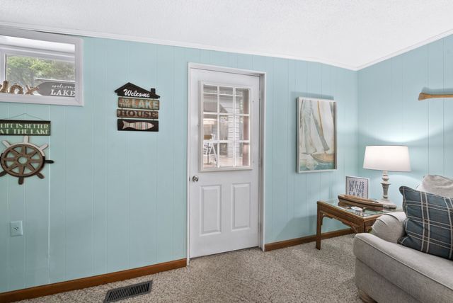 310 Hasty Hollow Rd, Lynchburg, TN 37352