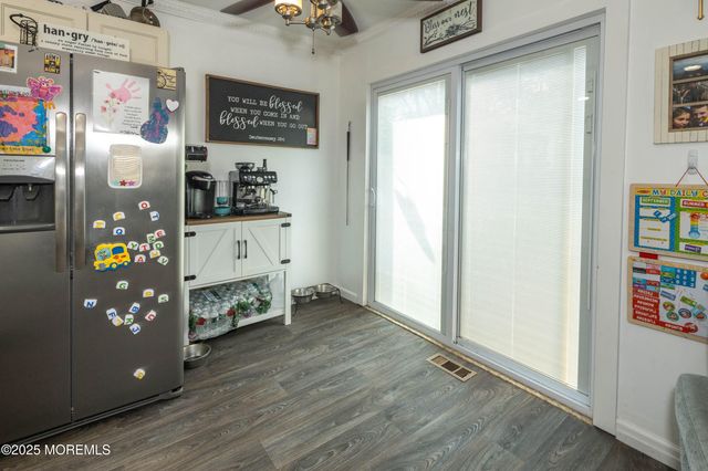 103 Furman Boulevard, Keyport, NJ 07735