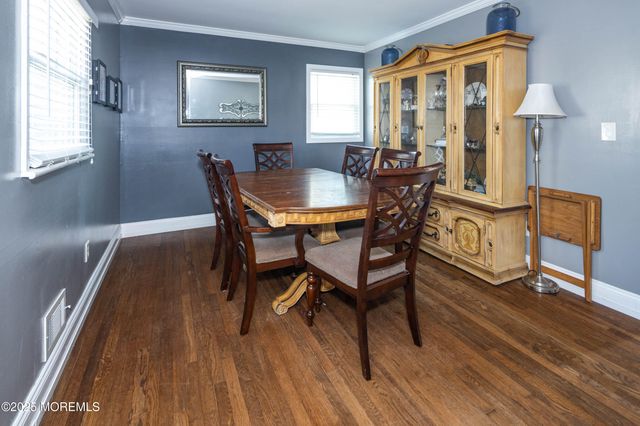 103 Furman Boulevard, Keyport, NJ 07735