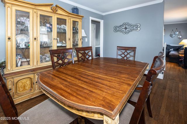 103 Furman Boulevard, Keyport, NJ 07735