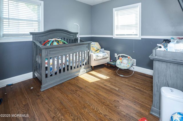 103 Furman Boulevard, Keyport, NJ 07735