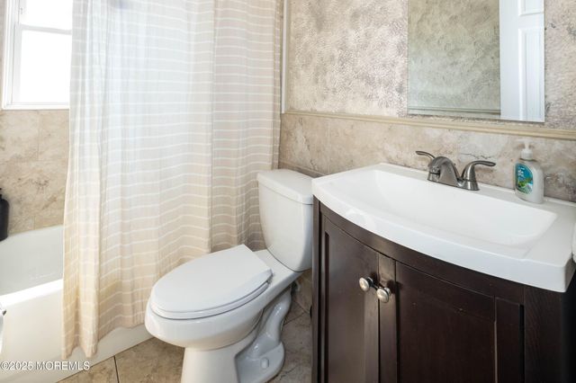 103 Furman Boulevard, Keyport, NJ 07735