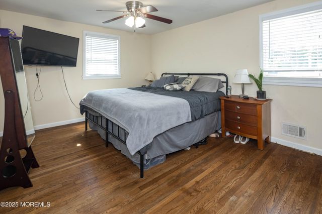 103 Furman Boulevard, Keyport, NJ 07735