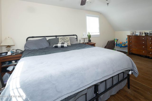 103 Furman Boulevard, Keyport, NJ 07735