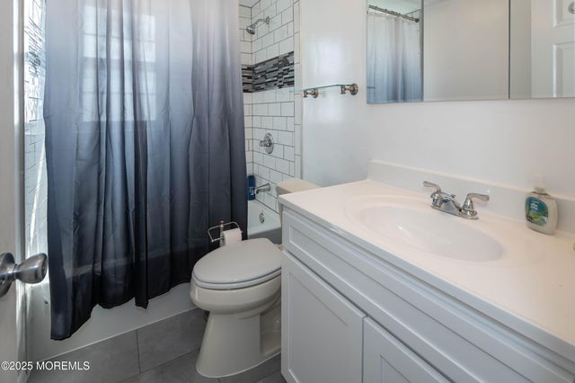 103 Furman Boulevard, Keyport, NJ 07735