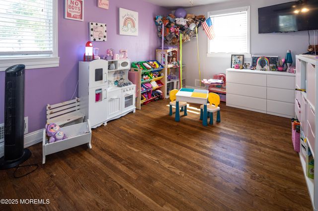 103 Furman Boulevard, Keyport, NJ 07735