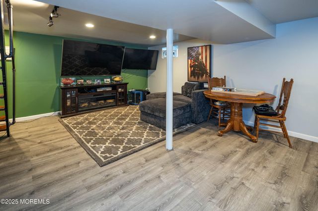 103 Furman Boulevard, Keyport, NJ 07735