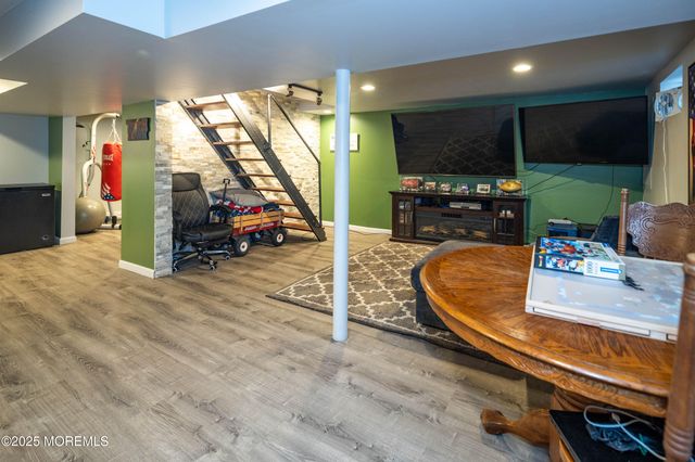 103 Furman Boulevard, Keyport, NJ 07735