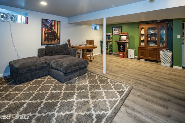 103 Furman Boulevard, Keyport, NJ 07735