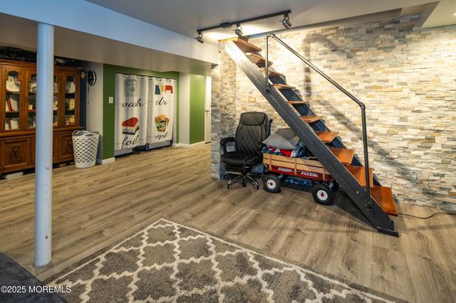 103 Furman Boulevard, Keyport, NJ 07735