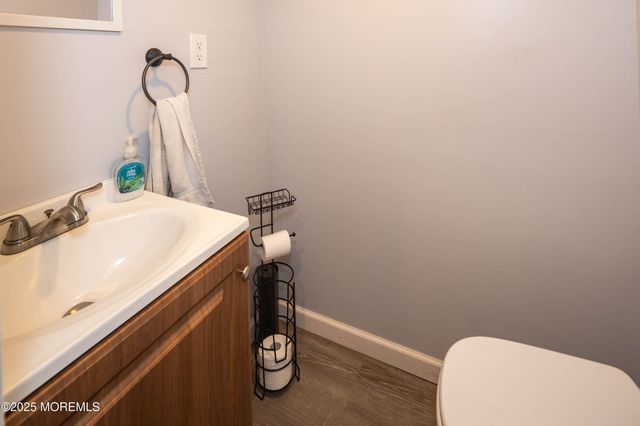 103 Furman Boulevard, Keyport, NJ 07735