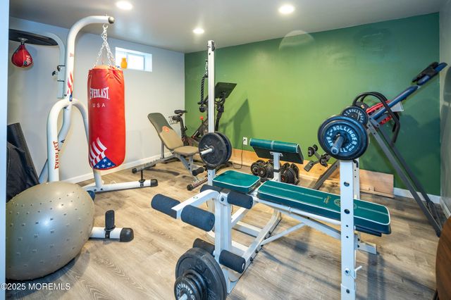 103 Furman Boulevard, Keyport, NJ 07735