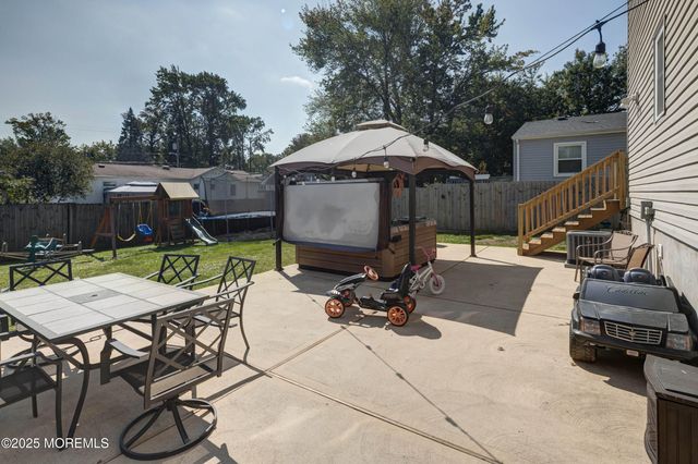 103 Furman Boulevard, Keyport, NJ 07735