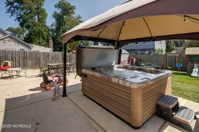 103 Furman Boulevard, Keyport, NJ 07735