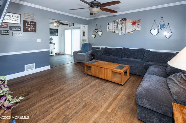 103 Furman Boulevard, Keyport, NJ 07735