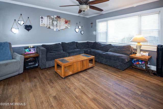 103 Furman Boulevard, Keyport, NJ 07735