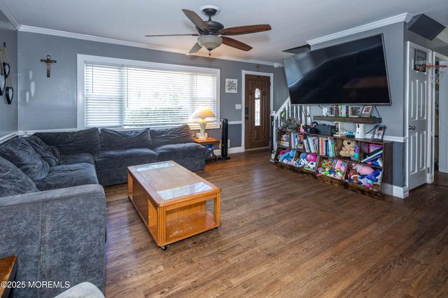 103 Furman Boulevard, Keyport, NJ 07735