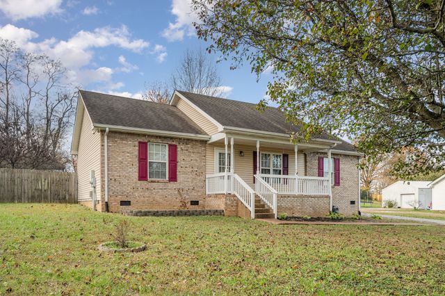 305 Nikita Dr, Portland, TN 37148