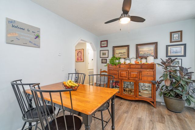 305 Nikita Dr, Portland, TN 37148