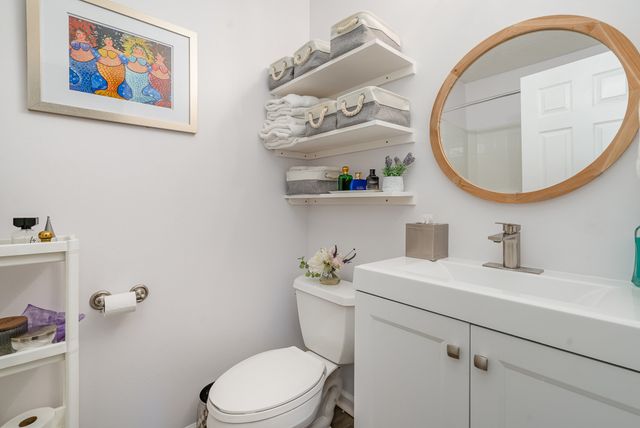 305 Nikita Dr, Portland, TN 37148