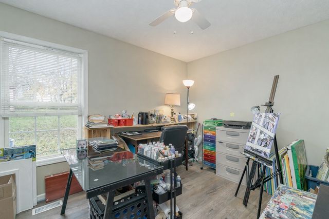 305 Nikita Dr, Portland, TN 37148