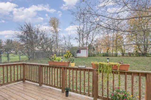 305 Nikita Dr, Portland, TN 37148