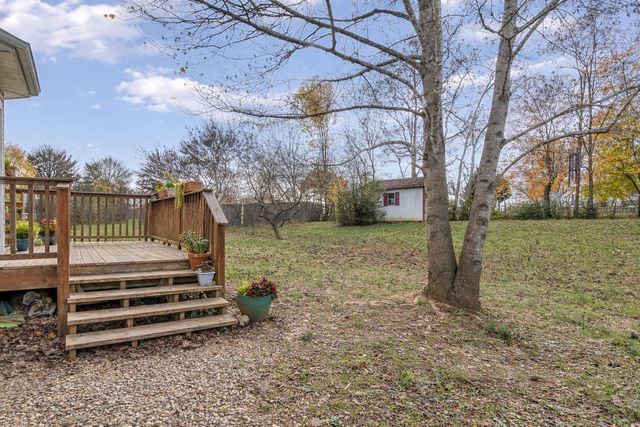 305 Nikita Dr, Portland, TN 37148