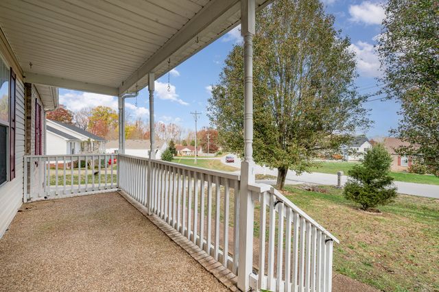 305 Nikita Dr, Portland, TN 37148