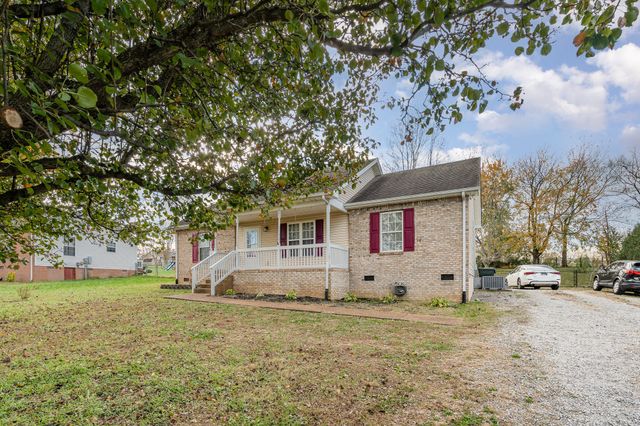 305 Nikita Dr, Portland, TN 37148
