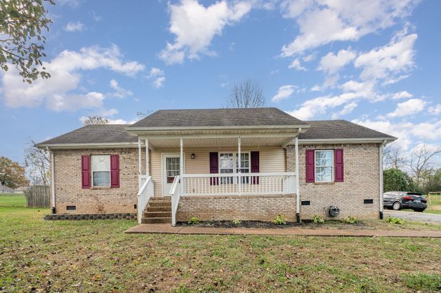 305 Nikita Dr, Portland, TN 37148