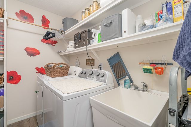 305 Nikita Dr, Portland, TN 37148