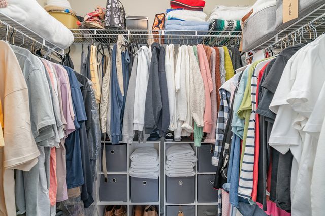 305 Nikita Dr, Portland, TN 37148