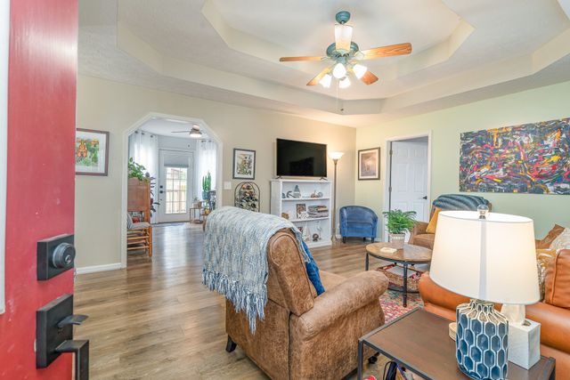 305 Nikita Dr, Portland, TN 37148