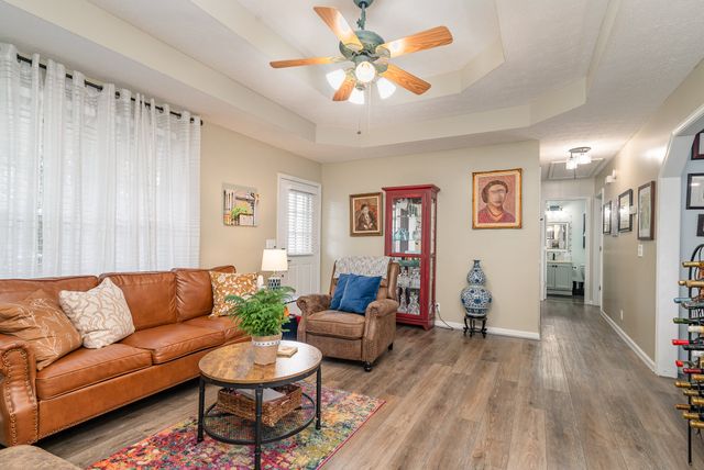 305 Nikita Dr, Portland, TN 37148