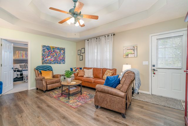 305 Nikita Dr, Portland, TN 37148