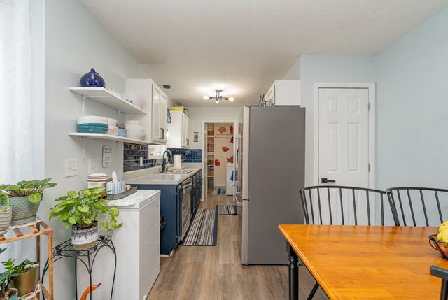 305 Nikita Dr, Portland, TN 37148