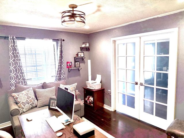 1004 Evergreen Drive, Arkadelphia, AR 71923