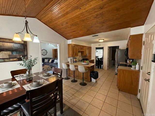 1004 Evergreen Drive, Arkadelphia, AR 71923