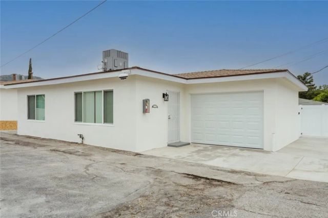 7738 Wyngate, Tujunga, CA 91042