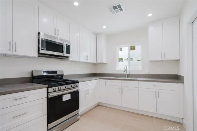 7738 Wyngate, Tujunga, CA 91042
