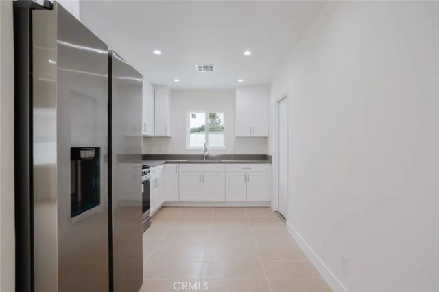 7738 Wyngate, Tujunga, CA 91042