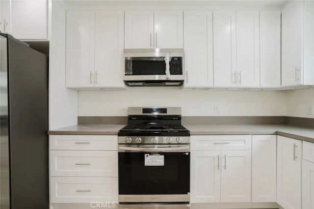7738 Wyngate, Tujunga, CA 91042